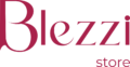 Blezzi Store